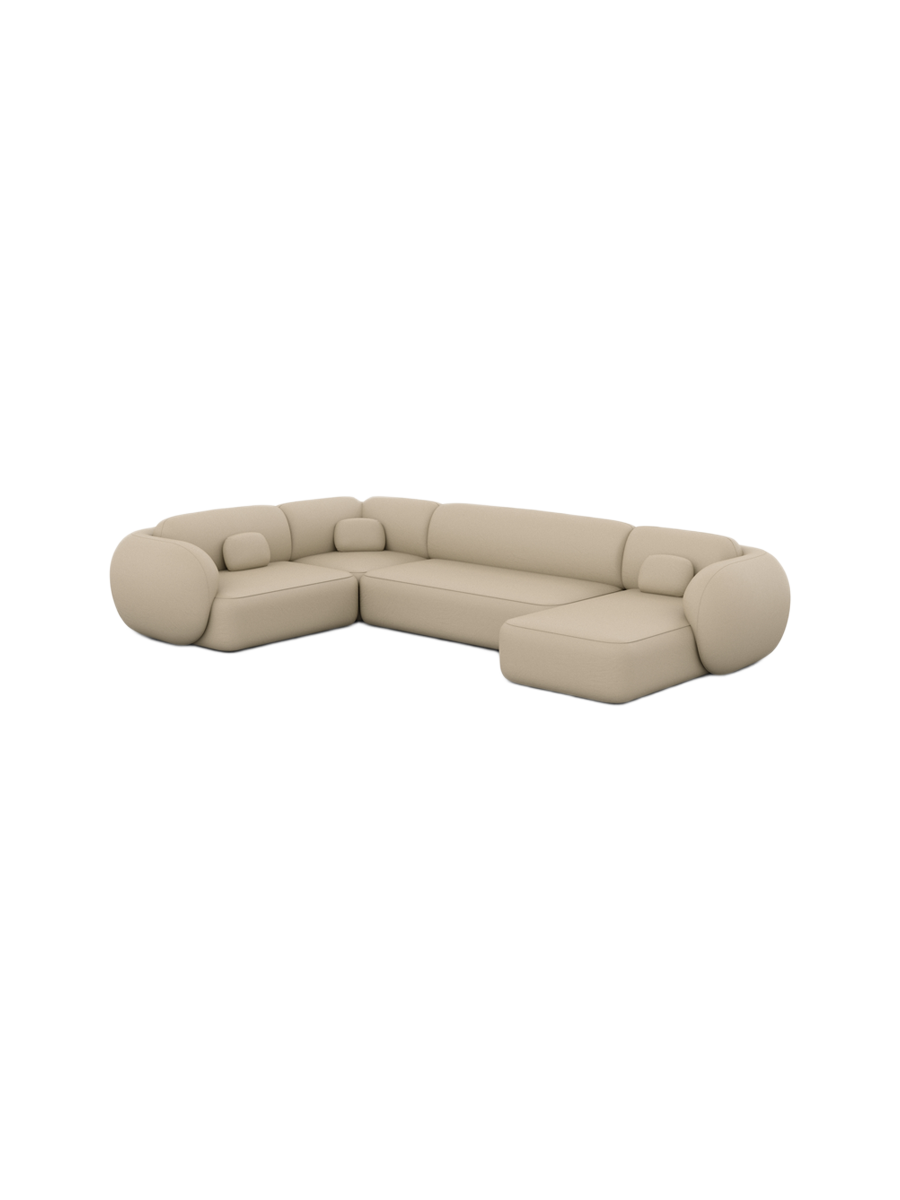 IMAGE for product variant SKU NBASOUXRORELRBE
