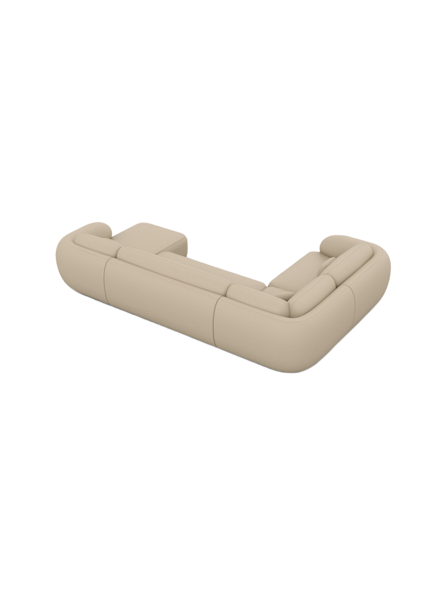 IMAGE for product variant SKU NBASOUXRORELRBE