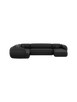 IMAGE for product variant SKU NBASOUXRORELRBK