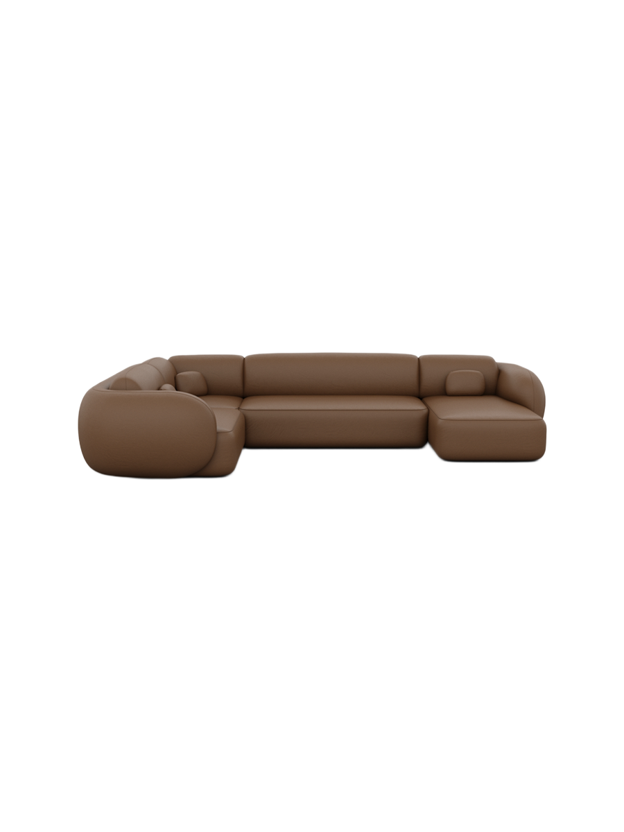 IMAGE for product variant SKU NBASOUXRORELRCB