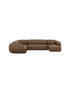 IMAGE for product variant SKU NBASOUXRORELRCB