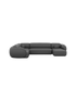 IMAGE for product variant SKU NBASOUXRORELRDG