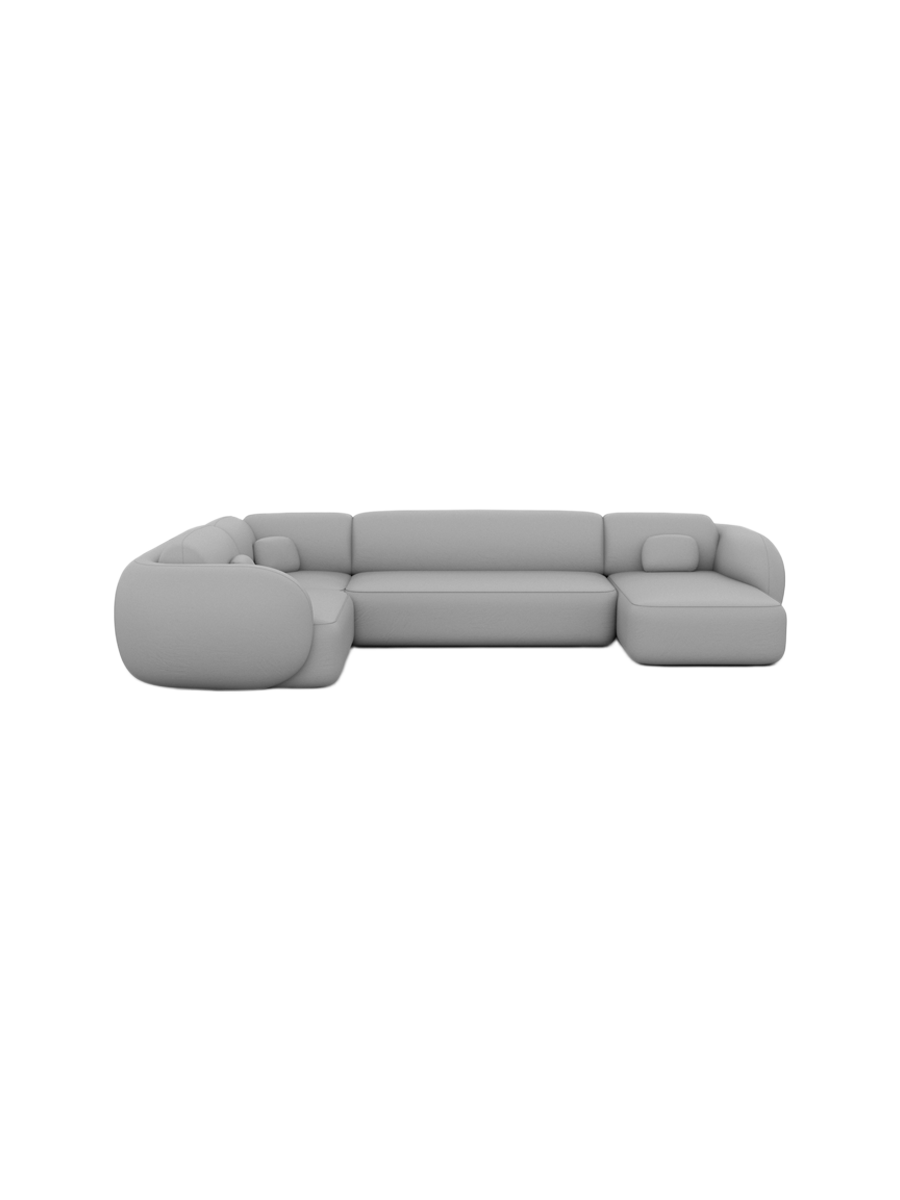 IMAGE for product variant SKU NBASOUXRORELRLG