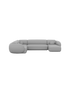 IMAGE for product variant SKU NBASOUXRORELRLG