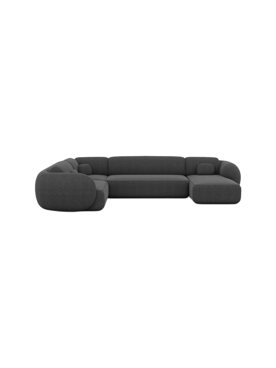 IMAGE for product variant SKU NBASOUXROSTFAT