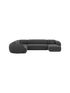 IMAGE for product variant SKU NBASOUXROSTFAT