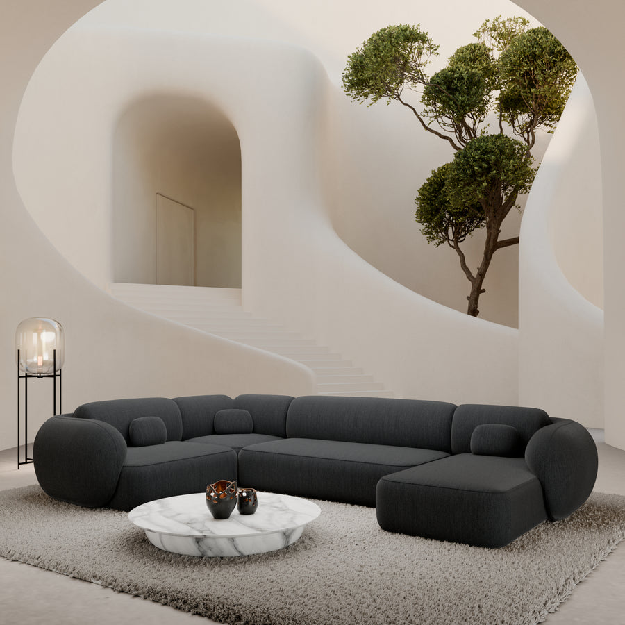 IMAGE for product variant SKU NBASOUXROSTFAT