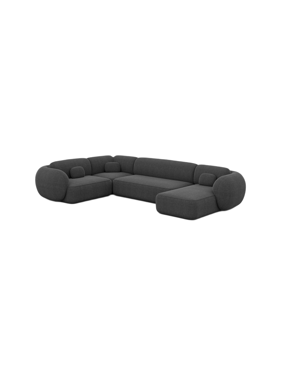 IMAGE for product variant SKU NBASOUXROSTFAT