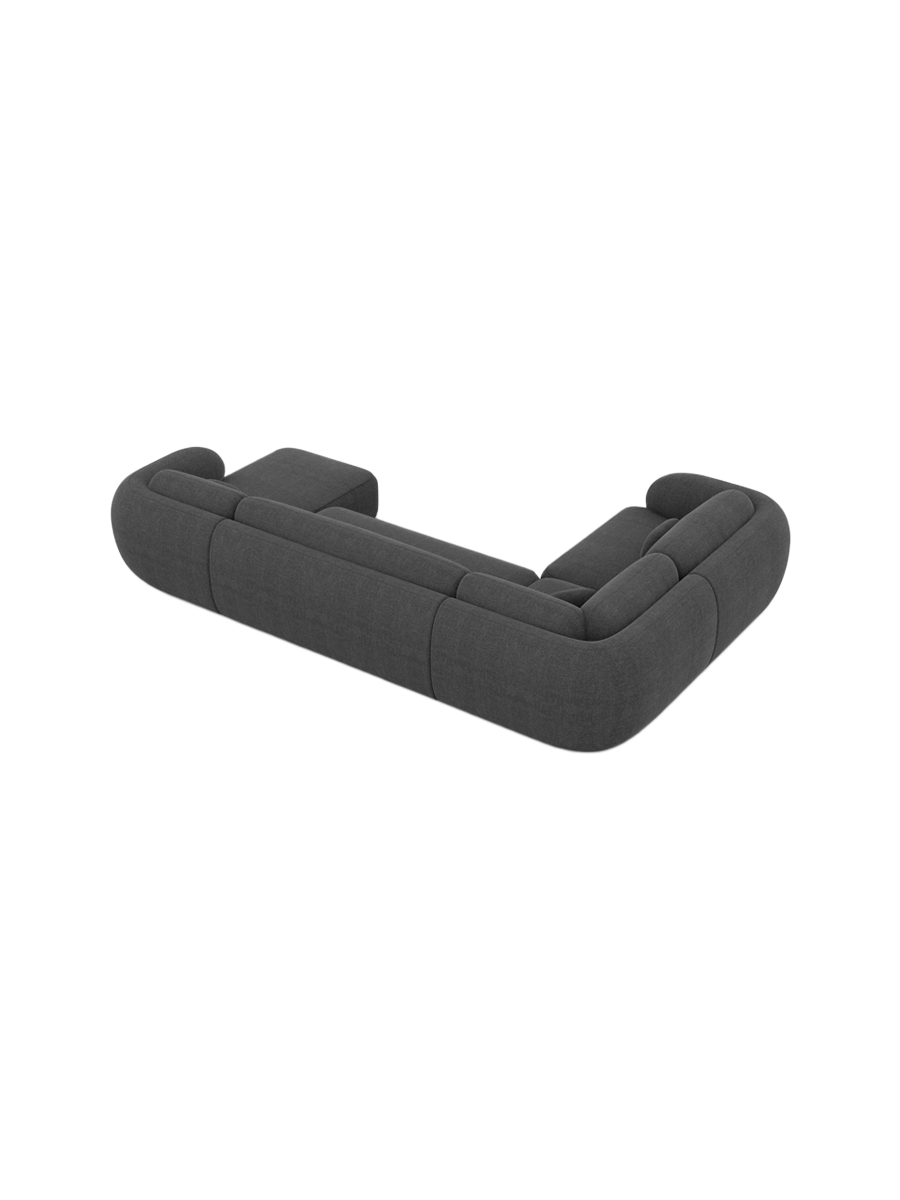 IMAGE for product variant SKU NBASOUXROSTFAT