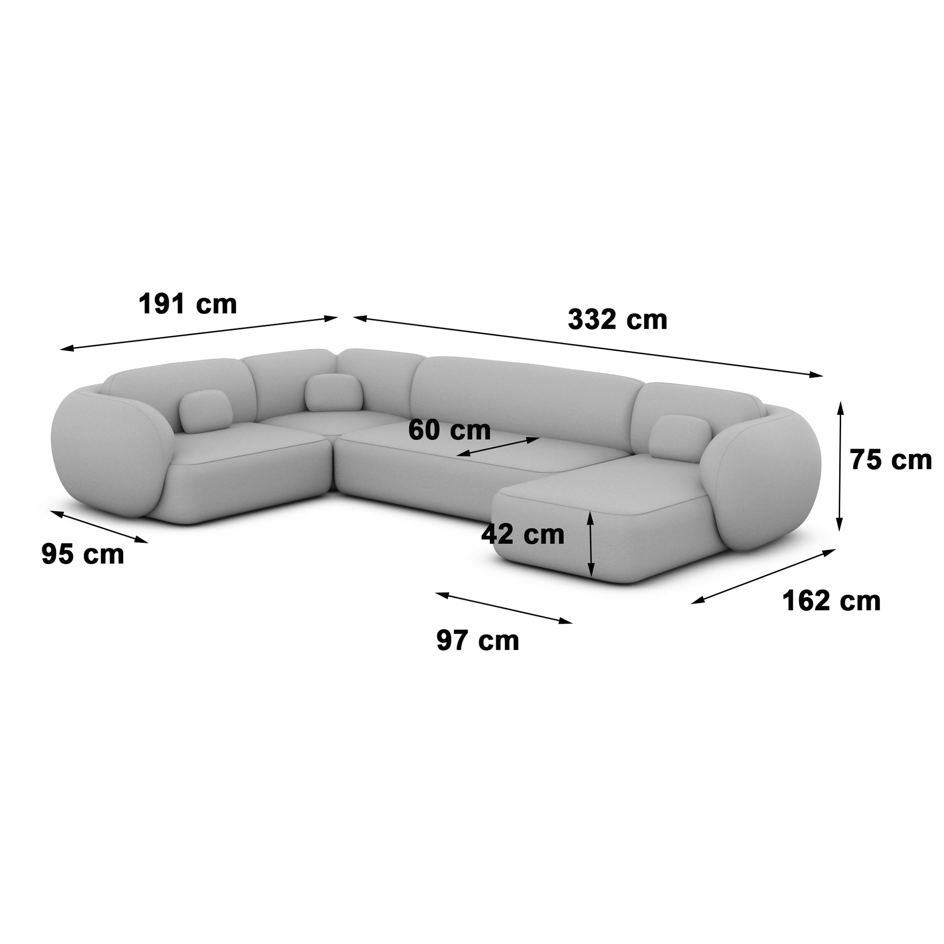 IMAGE for product variant SKU NBASOUXROSTFAT