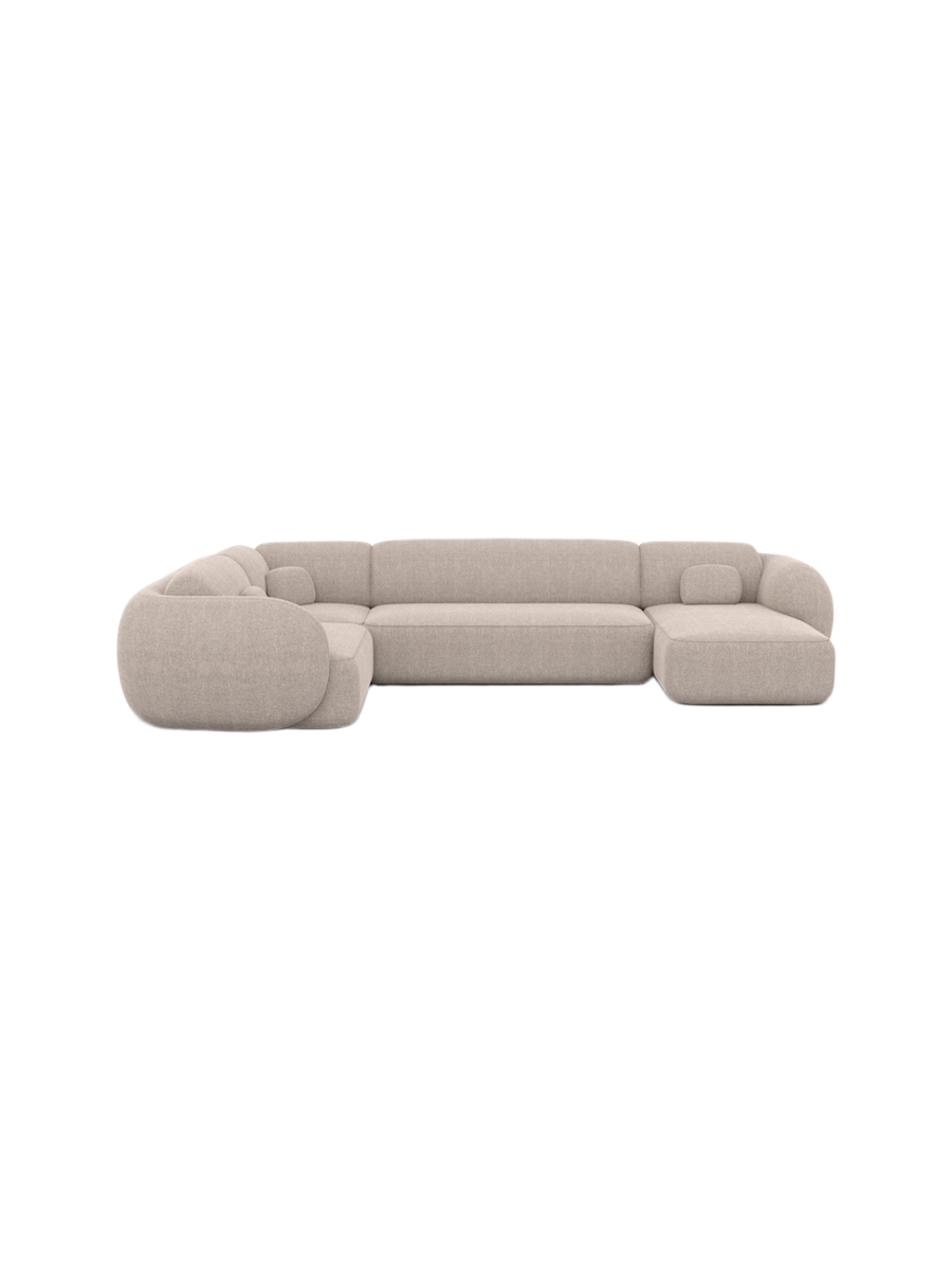 IMAGE for product variant SKU NBASOUXROSTFBE