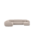 IMAGE for product variant SKU NBASOUXROSTFBE