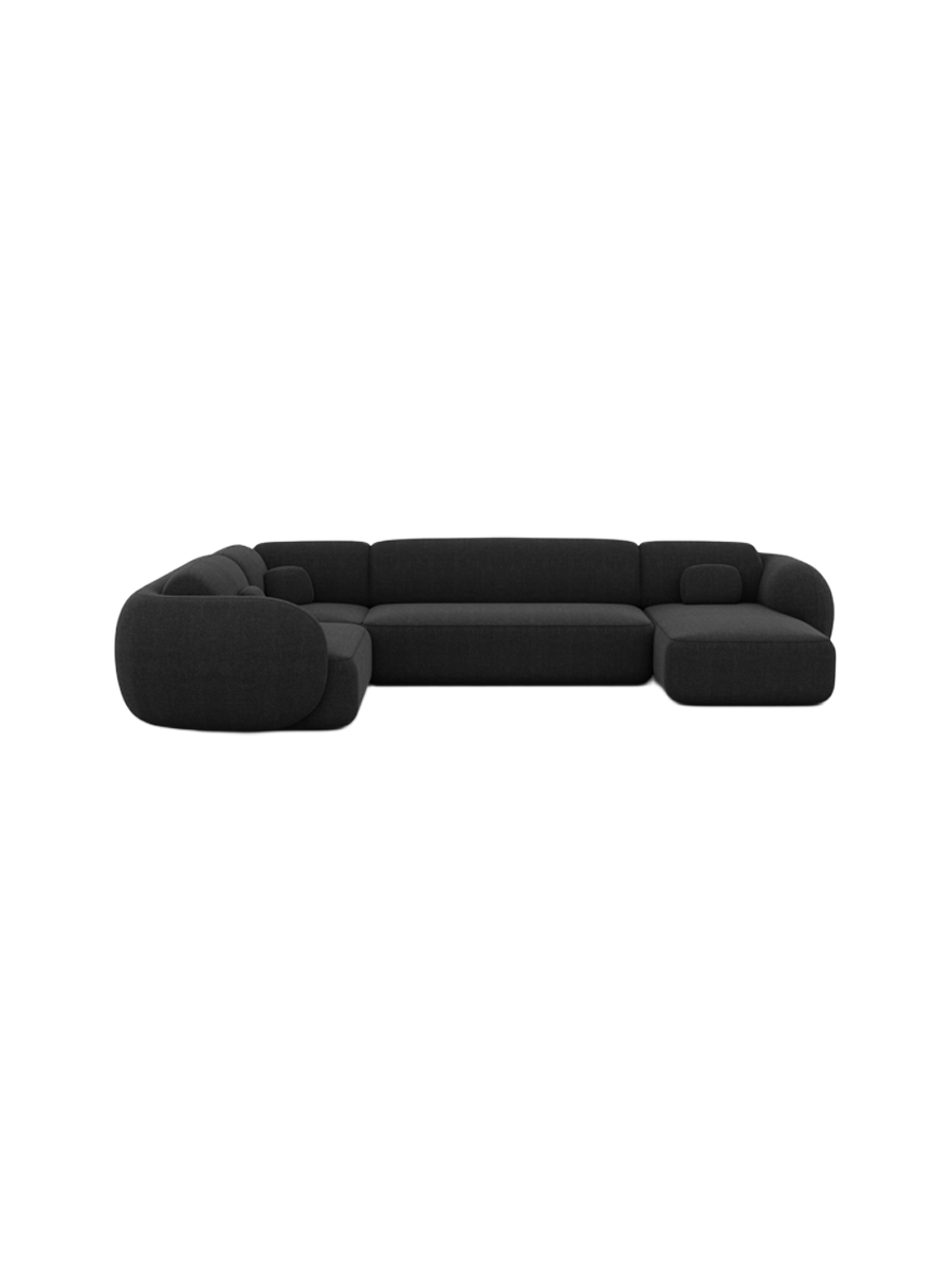 IMAGE for product variant SKU NBASOUXROSTFBK
