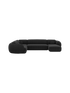 IMAGE for product variant SKU NBASOUXROSTFBK