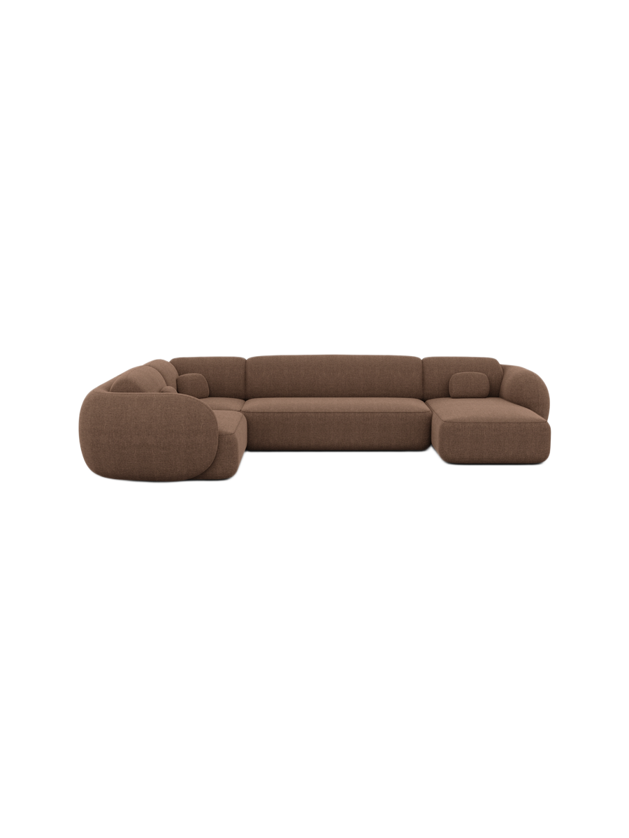 IMAGE for product variant SKU NBASOUXROSTFBN
