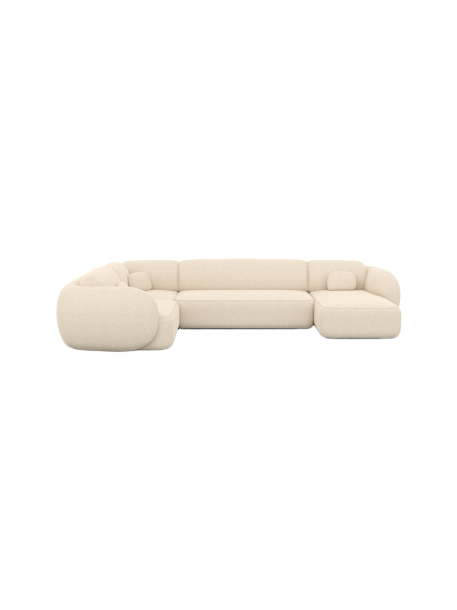 IMAGE for product variant SKU NBASOUXROSTFC