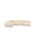 IMAGE for product variant SKU NBASOUXROSTFC