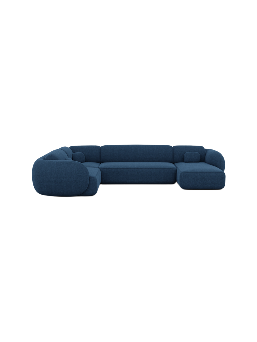 IMAGE for product variant SKU NBASOUXROSTFDBL