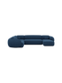 IMAGE for product variant SKU NBASOUXROSTFDBL