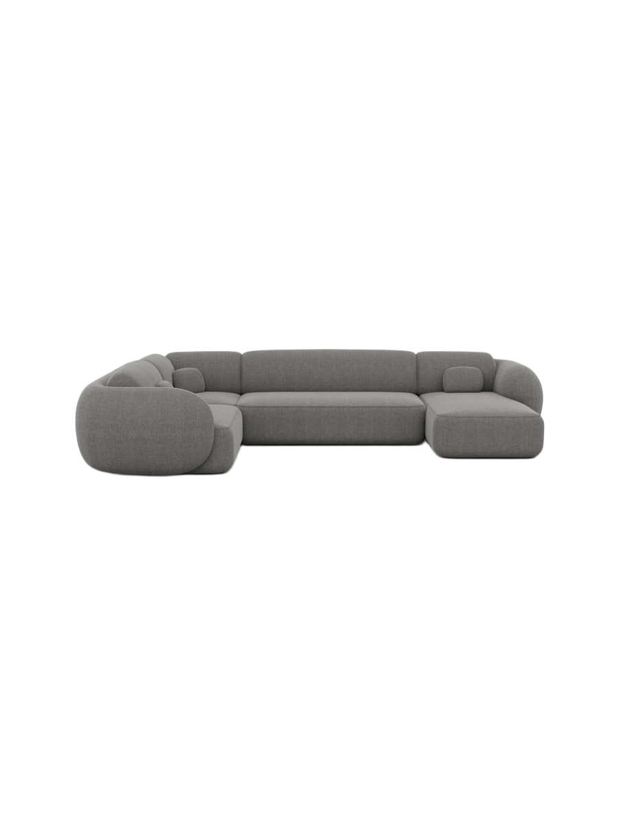 IMAGE for product variant SKU NBASOUXROSTFGR