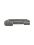 IMAGE for product variant SKU NBASOUXROSTFGR