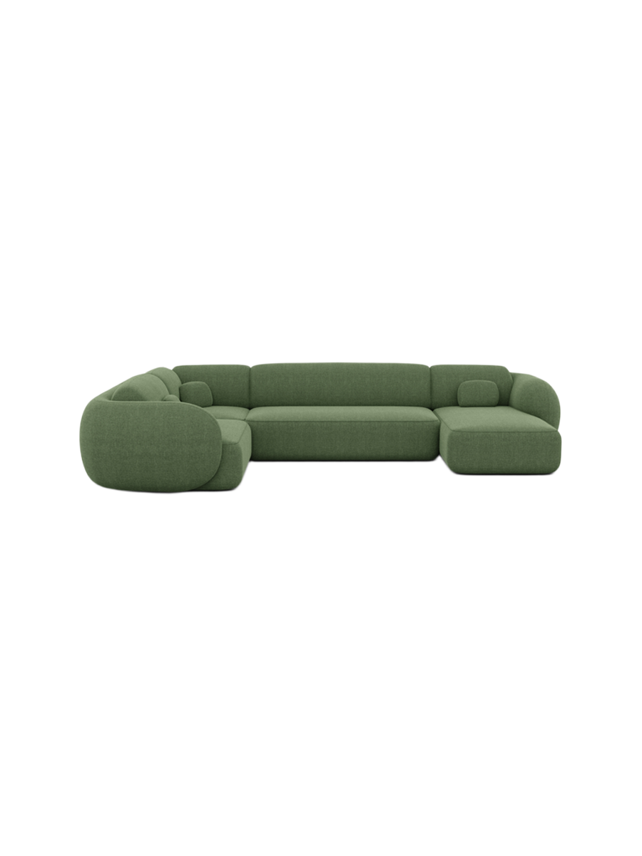 IMAGE for product variant SKU NBASOUXROSTFG