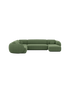 IMAGE for product variant SKU NBASOUXROSTFG