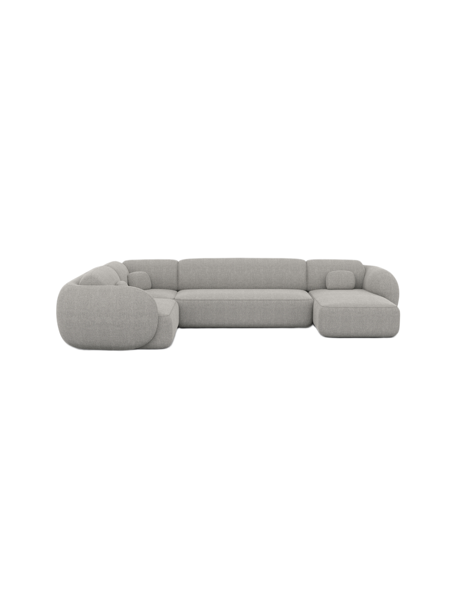 IMAGE for product variant SKU NBASOUXROSTFLG