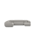 IMAGE for product variant SKU NBASOUXROSTFLG