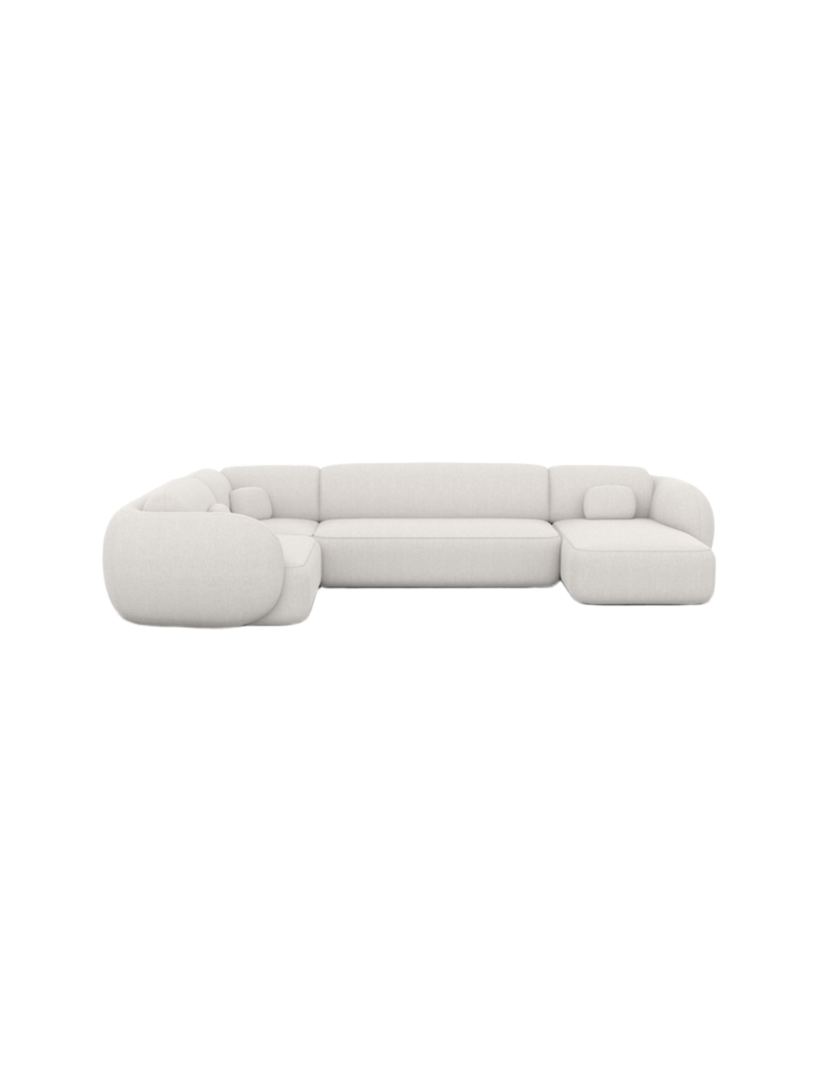 IMAGE for product variant SKU NBASOUXROSTFW