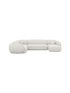 IMAGE for product variant SKU NBASOUXROSTFW