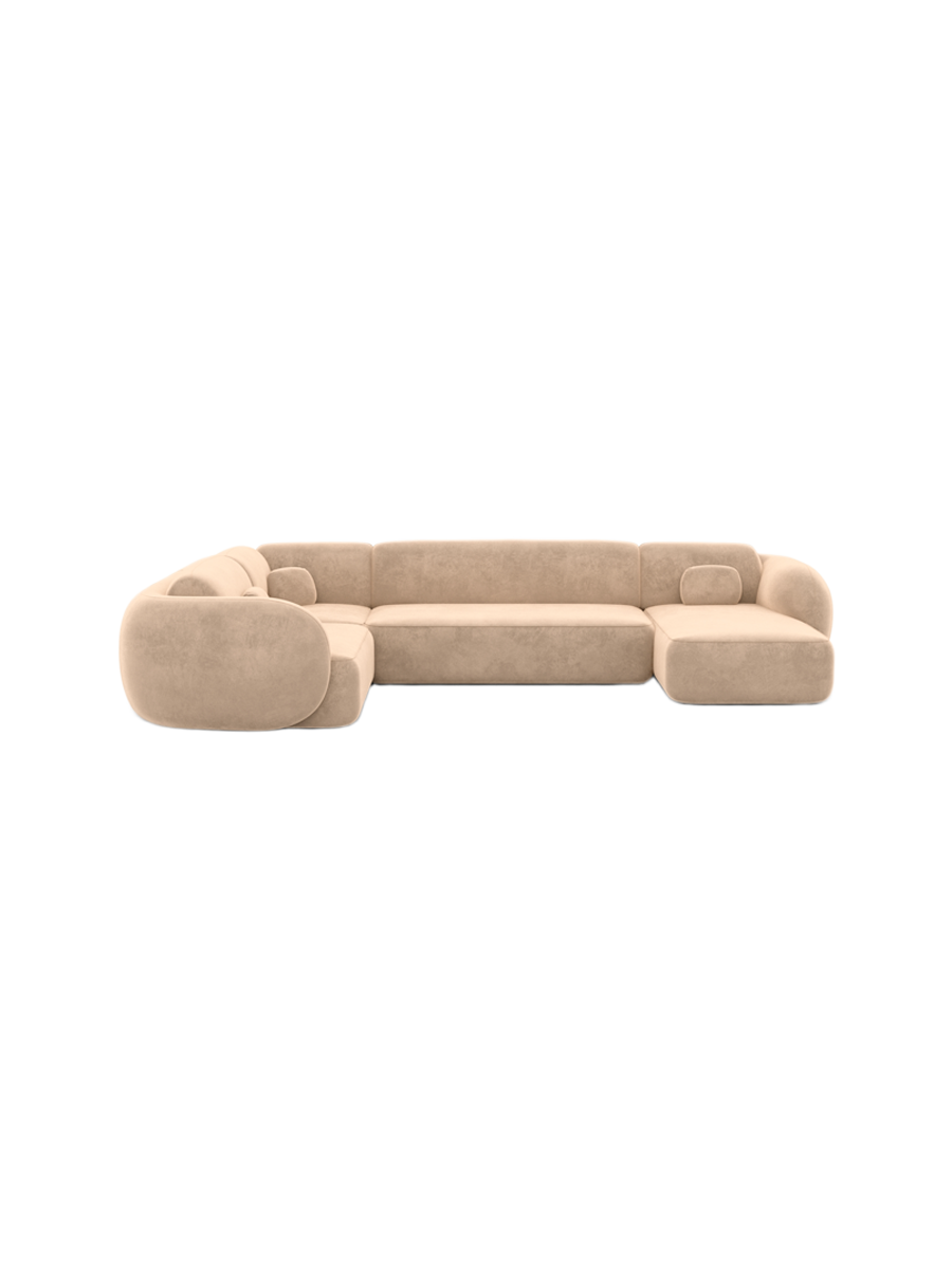 IMAGE for product variant SKU NBASOUXROVEBE
