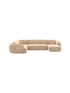 IMAGE for product variant SKU NBASOUXROVEBE