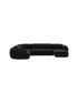 IMAGE for product variant SKU NBASOUXROVEBK