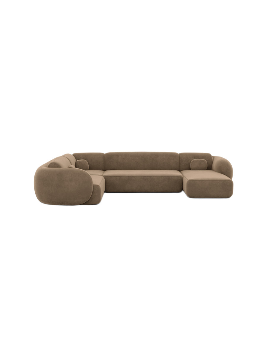 IMAGE for product variant SKU NBASOUXROVEBN