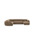IMAGE for product variant SKU NBASOUXROVEBN