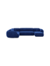 IMAGE for product variant SKU NBASOUXROVEB