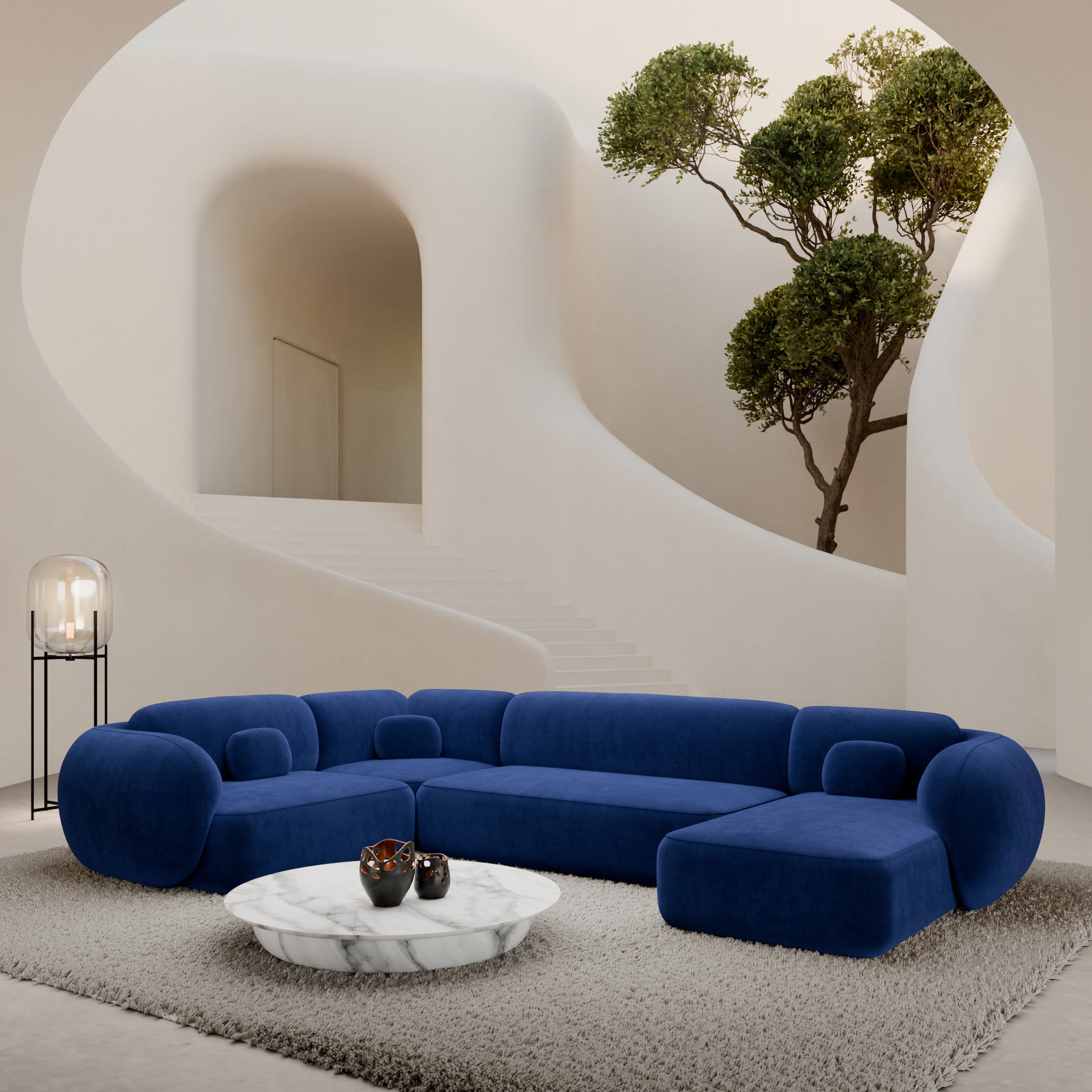 IMAGE for product variant SKU NBASOUXROVEB