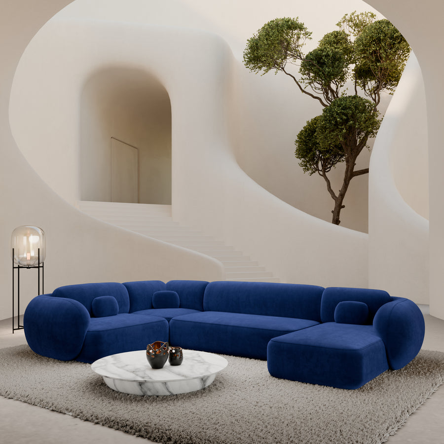 IMAGE for product variant SKU NBASOUXROVEB