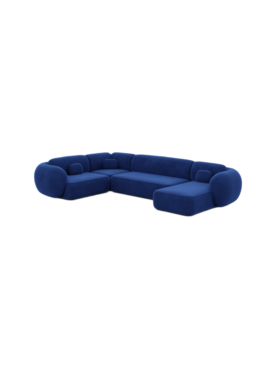 IMAGE for product variant SKU NBASOUXROVEB