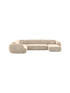 IMAGE for product variant SKU NBASOUXROVEC
