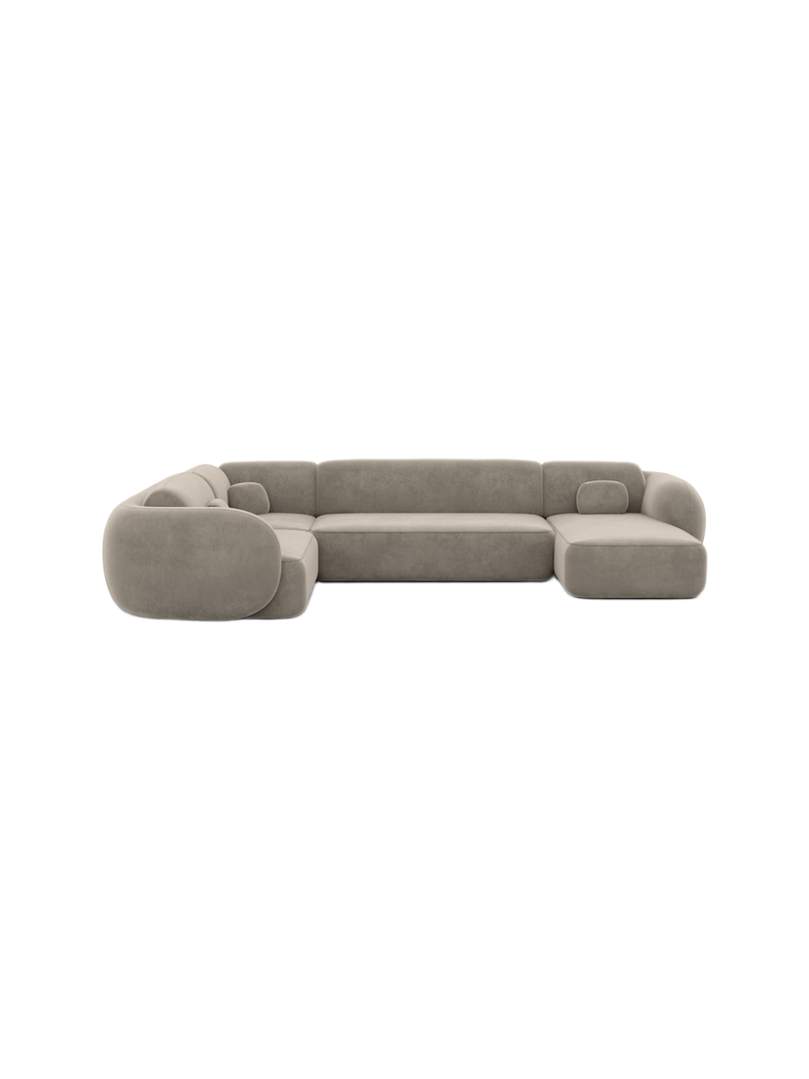 IMAGE for product variant SKU NBASOUXROVEDBE