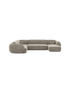 IMAGE for product variant SKU NBASOUXROVEDBE