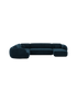IMAGE for product variant SKU NBASOUXROVEDBL