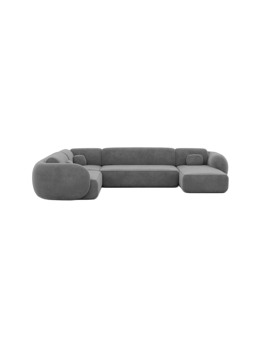 IMAGE for product variant SKU NBASOUXROVEDG