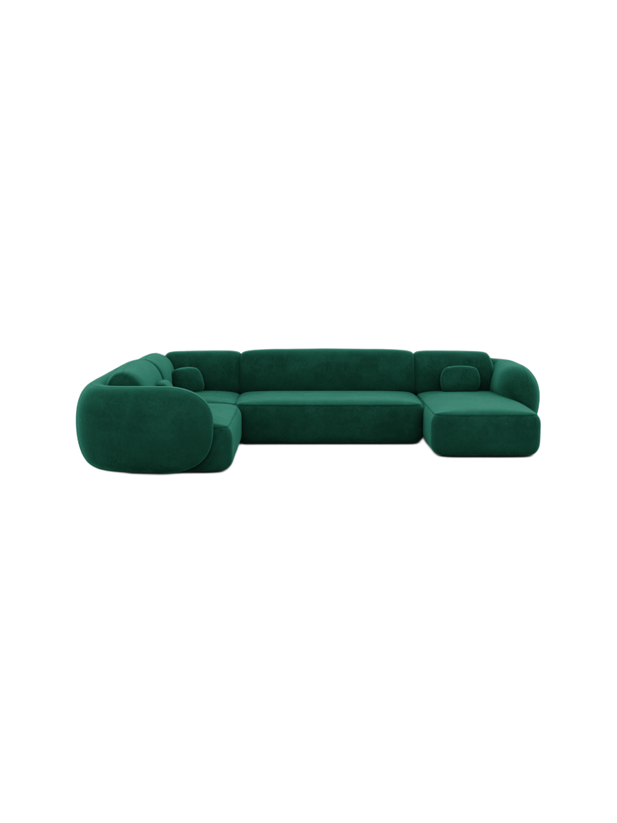 IMAGE for product variant SKU NBASOUXROVEG