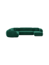 IMAGE for product variant SKU NBASOUXROVEG