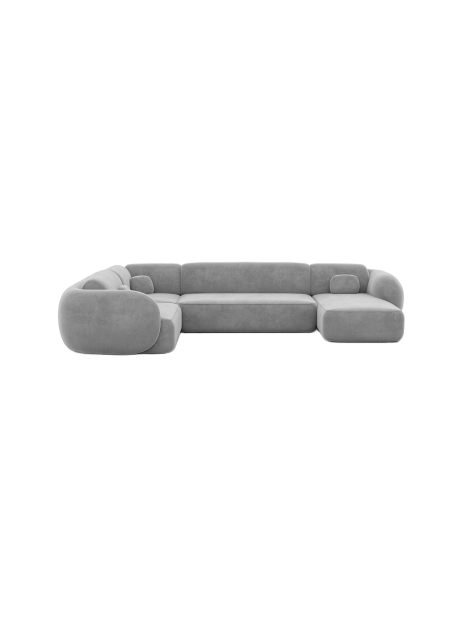 IMAGE for product variant SKU NBASOUXROVELG