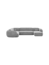 IMAGE for product variant SKU NBASOUXROVELG