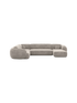 IMAGE for product variant SKU NBASOUXROVESD